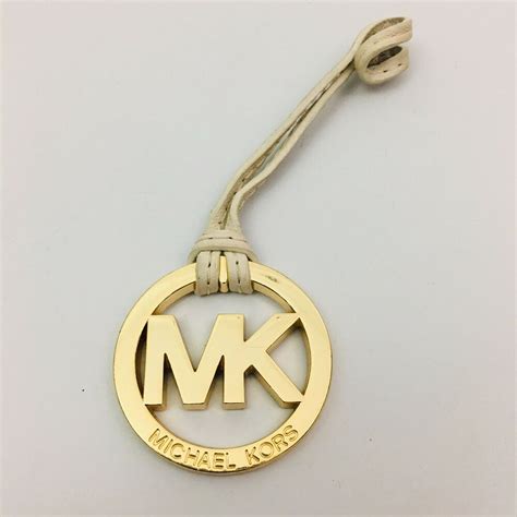 korsvip ground shipping|michael kors ground shipping.